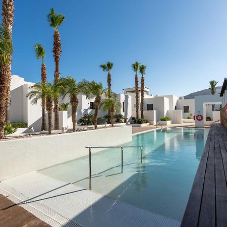 Almeriasuite Mojacar Macenas Sun Luaran gambar